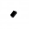 BZD27C24P R3G DIODE, ZENER 0.8W 24V