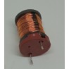 INDUCTOR E-O SIEMENS, GRUNDIG, 092458160100