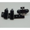 2963408401 GRUNDIG PG 05 BUTTON SET