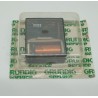 8312001278 RELAY GRUNDIG V23127