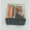 RELAY GRUNDIG, 8312001083,