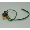 SENSOR GRUNDIG, 2750409201