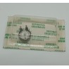 2970320802 ADJ. RESISTOR 5K GRUNDIG