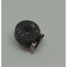 2970318102 POTENTIOMETER 5K GRUNDIG