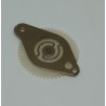 GEAR ASSY, GOOSENECK X39459081