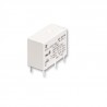 PCH-112D2H RELAY, SPDT, 250VAC, 30VDC, 5A