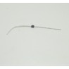 DIODE BYS21, BYV10-40 PHILIPS, 8309518023