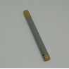 VDR RESISTOR STCC, PG09, 2920310203