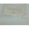 DIODE RD12ESB2 871911031