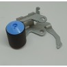 PINCH ROLLER 3719 -3749