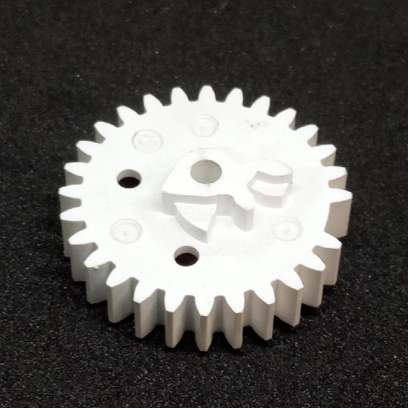 K11565 GEAR