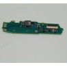 MOUNTED C. BOARD, SE-255, A1800422A