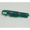 MOUNTED C. BOARD, SE-255, A1800422A