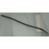 CABLE, FLEXIBLE FLAT FFC-289, 179245411