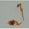 MOUNTED C. BOARD, FP-621, A1244634A