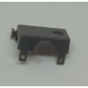 COVER (M) HINGE 218843302