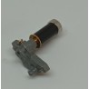 GUIA (BASE) (S) BLOCK ASSY (2), A7040323A