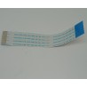 WIRE, FLAT TYPE 16P 1.0mm, 179202411