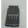 STRS5706 IC 874901102