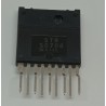 STR6708, Integrated Circuit, 874901084