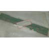 PRINTER C. BOARD, SWIT CH, 164785111