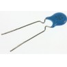 1nF 1000V CERAMIC CAPACITOR