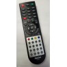 REMOTE CONTROL FONESTAR RDT890HD