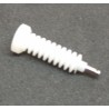 F WORM ASSY, 373570601