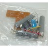 REPLACEMENT ASSY KIT, KV-2090 REPAIR KI, X43770971