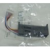 TERMINAL BOARD, BATTERY, 169438411