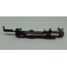 ANTENA SUB ASSY, FERITA-ROD