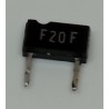 PROTECTOR, IC 0.8A, 50V, F20F, 153361311