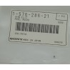 MICRO FUSIBLE 1.4A, 157628621