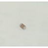 CAPACITOR, CHIP, CERAM 470pF, 116313300