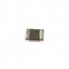 CAPACITOR, CERAMIC 1000PF, 116296411