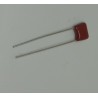 CAPACITOR FILM 0.0056M 100V2, 113745911