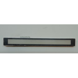 YW87K99481A LED INDICADOR LG