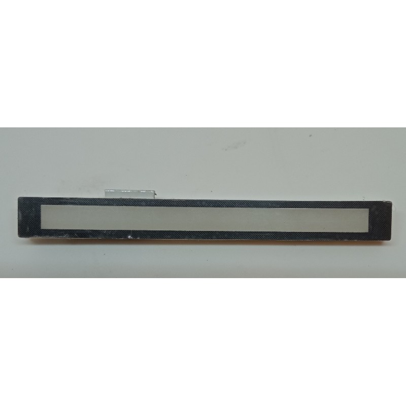 YW87K99481A LED INDICADOR LG