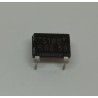 S1WB60 DIODE, 871951006