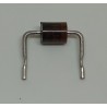 RU4AM-T3 DIODE, 871931210