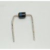 ERC06-15 DIODE