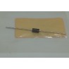 R6P10G DIODE, 871930033