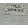 RD27ES-B2 DIODE, 871911067