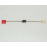 UG2D DIODE, 180441111