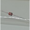 RD5.6ES-B2 DIODE 871910989