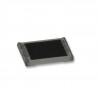 RESISTENCIA METAL FILM CHIP 4.7, 121199811