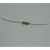 RESISTOR, METAL FILM 1 2W, 121636900