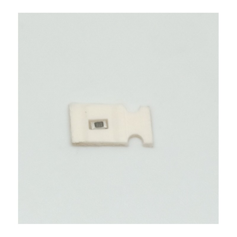 RESISTOR, CHIP 27K 1/16W (1608), 121683891