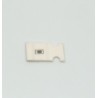 RESISTOR, CHIP 27K 1/16W (1608), 121683891