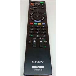 RM-ED022 SONY REMOTE CONTROL